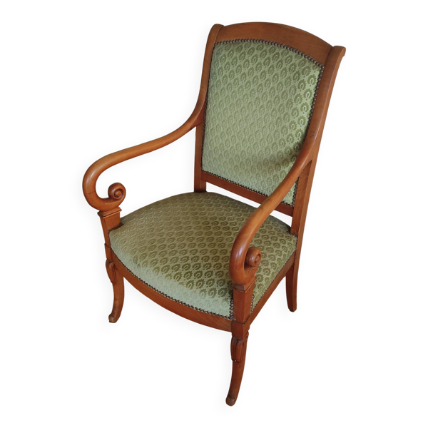 Fauteuil