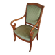 Armchair