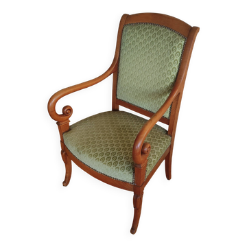 Armchair