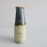 Kamini Studio pitcher and glasses