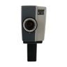 Super 8 camera Kodac instamatic M2