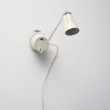 Compact telescopic lamp lampette japan