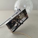 Pair of vintage sconces 1970