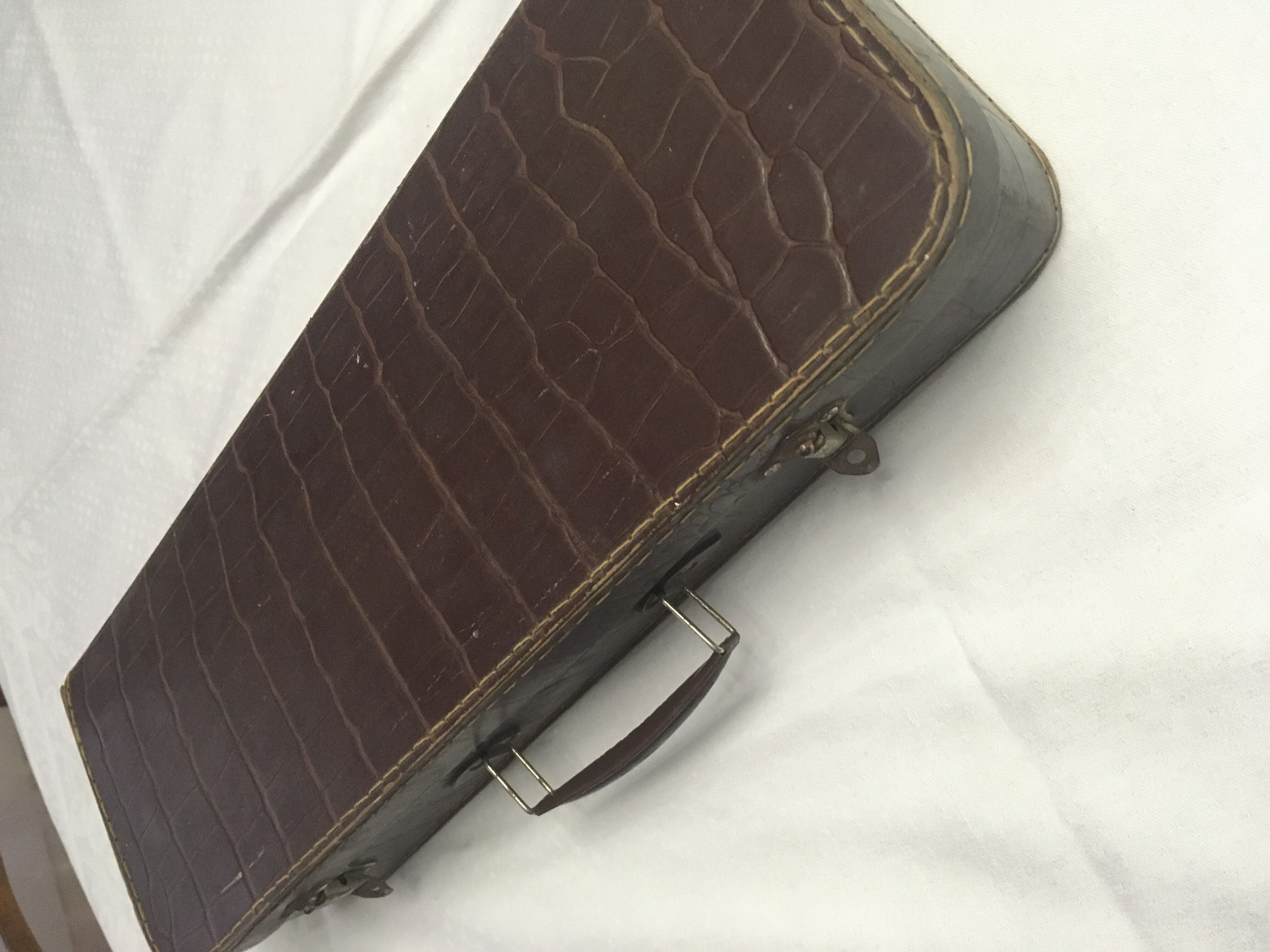 Billiards Nicolas 3 players