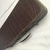 Billiards Nicolas 3 players