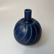 Wilhelm Kåge – Gustavsberg – Ceramic vase – 1930s/50s – Sweden