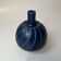 Wilhelm Kåge – Gustavsberg – Ceramic vase – 1930s/50s – Sweden