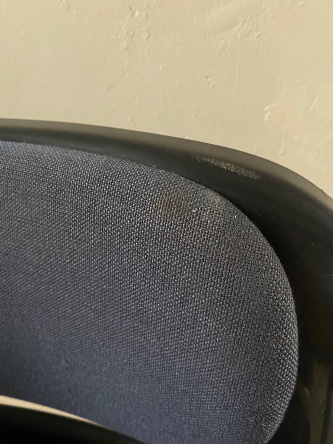 Dorsal Chair by Emilio Ambasz and Giancarlo Piretti for Openark 2000