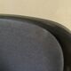 Dorsal Chair by Emilio Ambasz and Giancarlo Piretti for Openark 2000