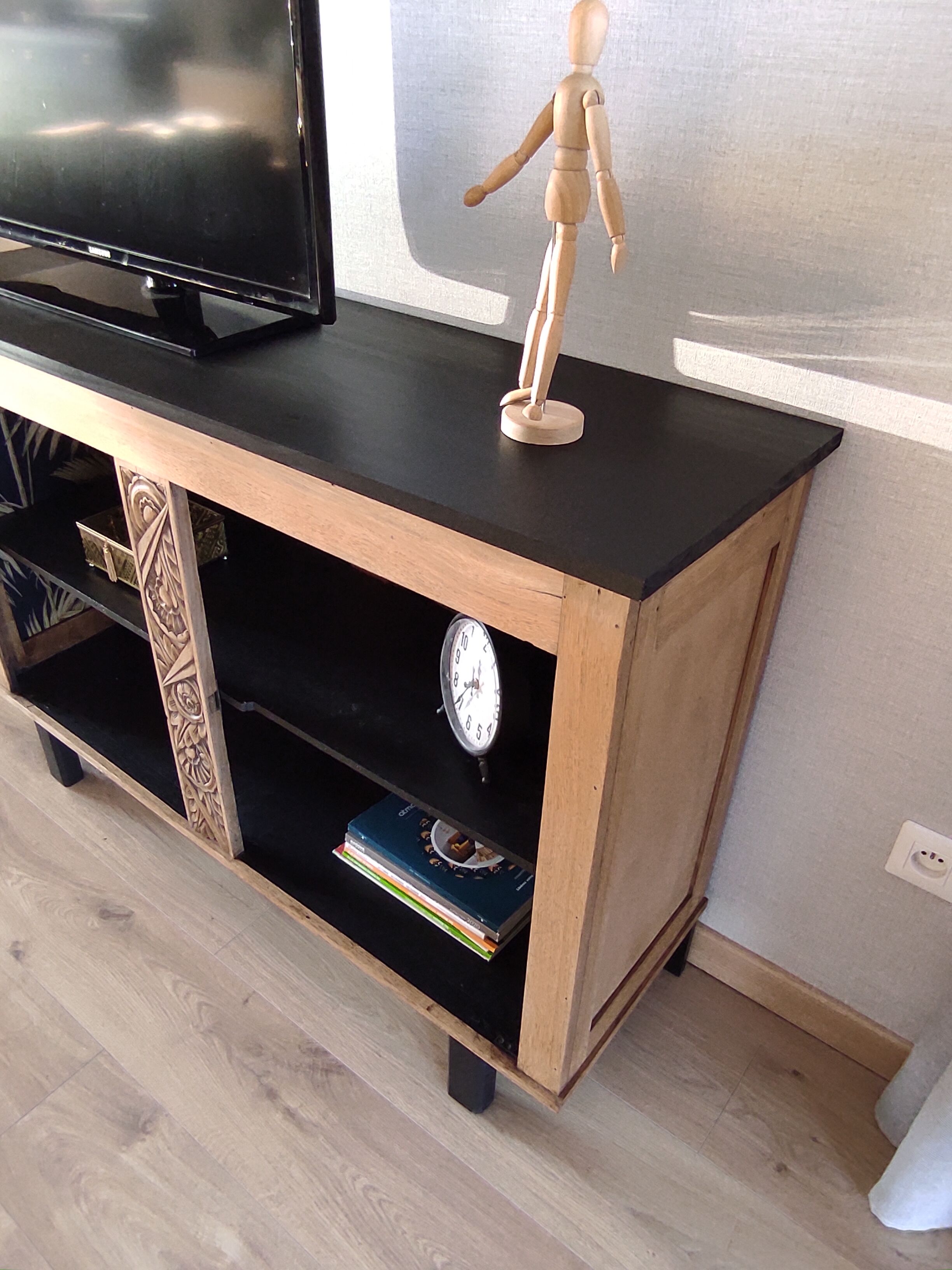 Meuble TV