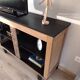 Meuble TV