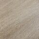 Table de ferme