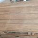 Antique commode