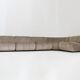 Vintage Italian Giuseppe Munari modular sofa, Italy, 1970s