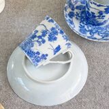 Tasses à café