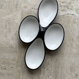Guzzini appetizer bowl