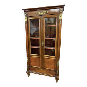 Bibliothèque Empire