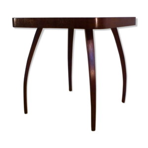 table basse modèle h