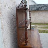 Parisian vaisselier buffet 1930