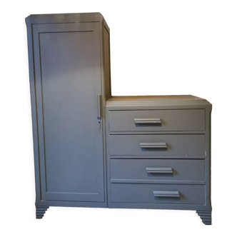 Armoire enfant