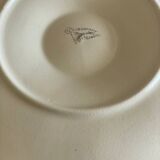 Longchamp Oyster Service