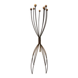 Coat hanger
