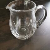 Pitcher