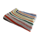 Bed cover - vintage sofa pier 1970