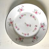 Table service 50s