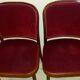 Chaises