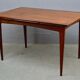 Table et chaises Younger