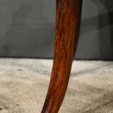 Beech table – 1920