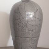Ceramic vase