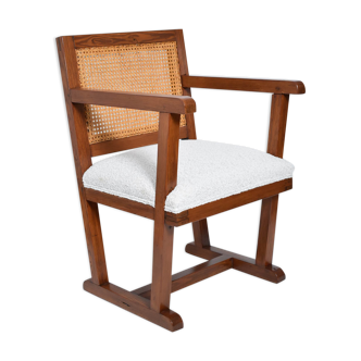 Fauteuil, années 1950