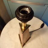 Valenti lamp base Spain