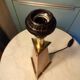 Valenti lamp base Spain