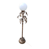 Floor lamp from the 70s