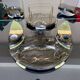 Inkwell Holder Mail Buffer Ashtray - Art Deco - Onyx Marble - Office