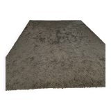 Paola Lenti rug