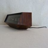 Horloge de bureau