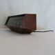 Horloge de bureau