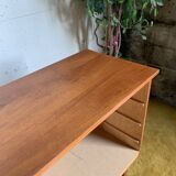 Scandinavian order from the 70s