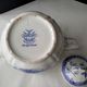 Large Villeroy Boch coffee maker Burgenland model 2 L