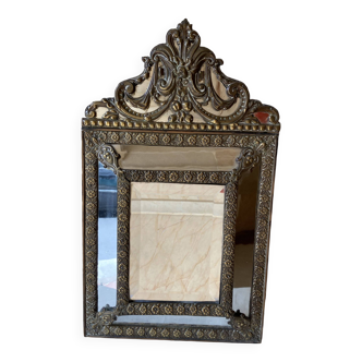 Napoleon III mirror