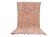 Pink Vintage Moroccan Rug 180 x 344 cm - Berber Wool Rug - Handmade Rug
