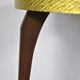 Tables d'appoint porte plante 1960