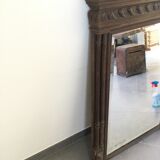 Mirror Henry II