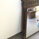 Miroir Henri II