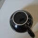 Biarritz Villeroy and Boch milk jug