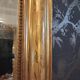 Miroir époque louis Philippe 160 x 99